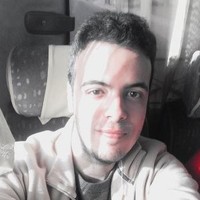 Maged Abd El-Rahman