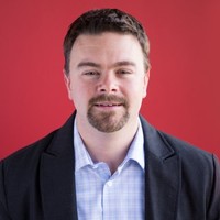 Jared Dodson