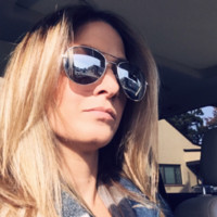Andrea Grippaldi