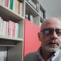 Piercarlo Morosini