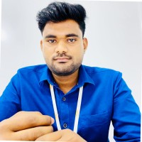 Madhan Kumar Julapati