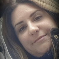 Ceren Ernoyan EFECAN