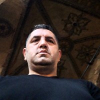 Erhan Tiryaki