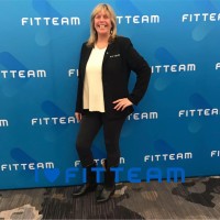 Kathleen Deroy