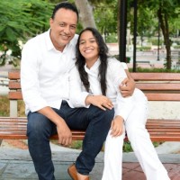 Juan Luis Mena Gratereaux