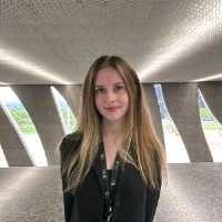 Luísa Reis Scheibler