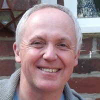 Chris Bartram