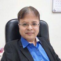 Dilip Thakkar