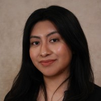 Ivette Flores