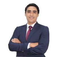 Bruno Tafur Torres