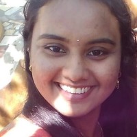 Vasanthalakshmi Chunduri