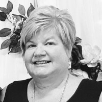 Joanne Schalk
