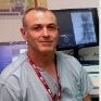 Mark T. Nutley