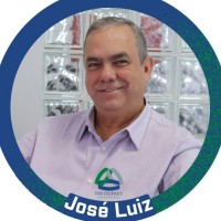 José Luiz dos Reis