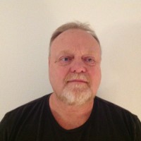 Steen Eriksen Eriksen