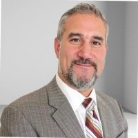Jeff Holtzman