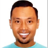 Muhammad Ridhwan
