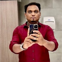 SAM GABRIEL ASHWIN (Gabi)