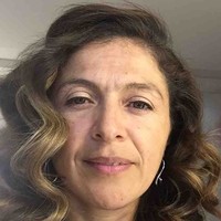 Lizbeth Gonzalez
