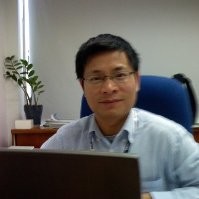 Martin Xiao