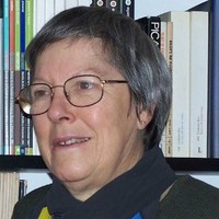 Ana María Romano