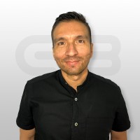 Hugo Tamayo V.