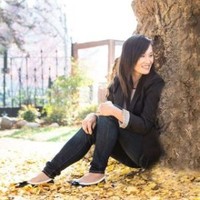 Jennifer Lo