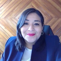 Miriam Flores Castelán