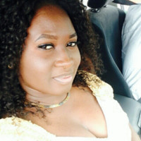 Farimata DIOP