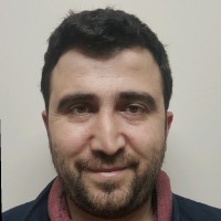 Bünyamin Eren