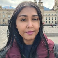 Lorena Esmeralda López Guadrón