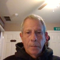 David Hoffman