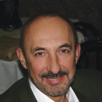 Lajos DEMCSAK