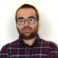 Kristijan Bureski