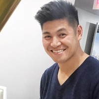 Joseph Dang