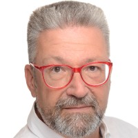 Florian Zettl