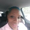 Tonia Frazier
