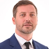Adnan Ajšić
