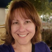 Lori Murray