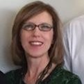 Martha Yoder