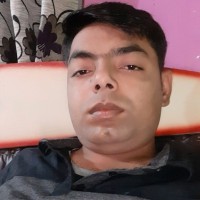 Vivek Ballabh