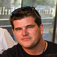 Daniel Mcguffie