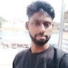 Sudheer Kori