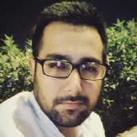 Hamza Malik