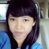 winda dhea