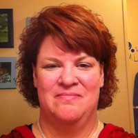 Shelli Hightshoe