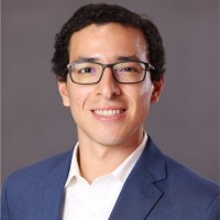 Rafael Bustamante