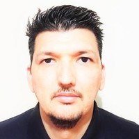 Rigoberto Valenzuela