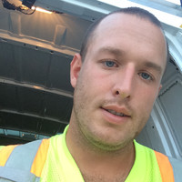 Ryan Goodman