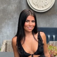 Sandra Yoder